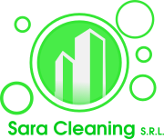 impresa di pulizie Sara cleaning